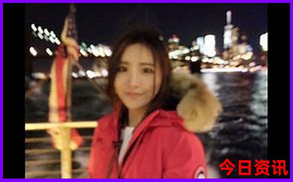 四月下旬适合去哪旅游