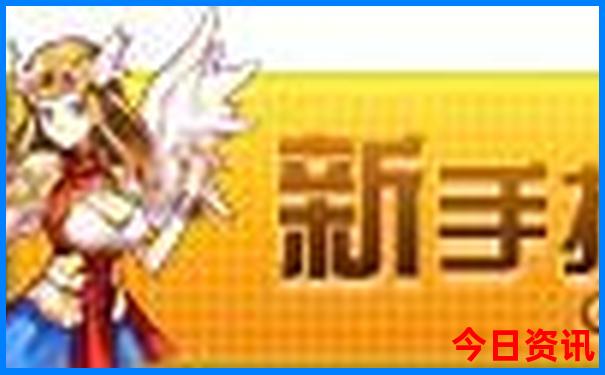 山东旅游攻略最值得玩的地方